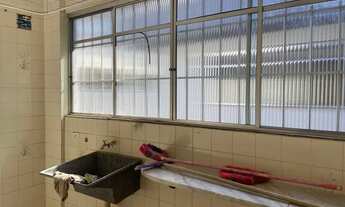 Imagem 7: Apartamento para venda com 3 quartos em Zona 07