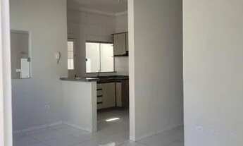 Imagem: Casa Condomínio