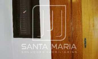 Imagem 5: Apartamento (tipo - padrao) 3 dormitórios/suite, cozinha planejada, portaria 24hs, elevado