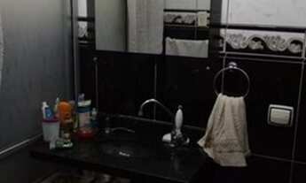 Imagem 5: CASA TÉRREA - JARDIM UTINGA - SP