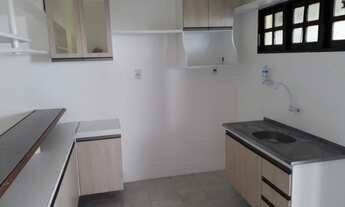 Imagem 7: Casa com terreno de 600 m² para aluguel