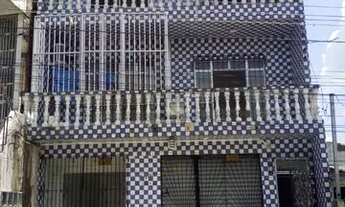 Imagem: Kitnet/Suite para alugar na Pedreira