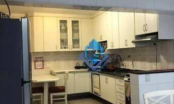 Imagem 7: 3 Dorms, Coz (planej), 1 Vaga - Jd.das Acacias - SBCampo/SP