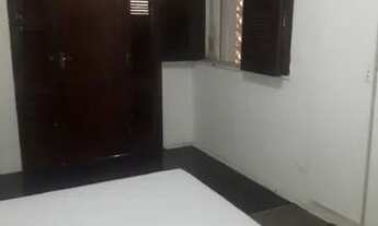 Imagem 3: Aluguel de Flat no Papicu