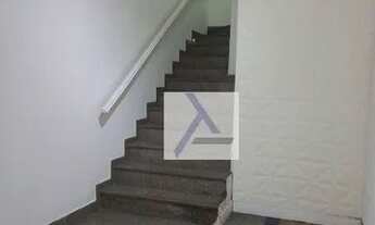 Imagem 9: Casa com 4 dormitórios para alugar, 130 m² por R$ 7.440,00/mês - Vila Progredior - São Pau