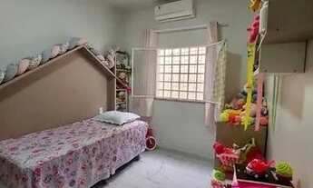 Imagem 7: Paula - Excelente Oportunidade no Bairro Palmeiras