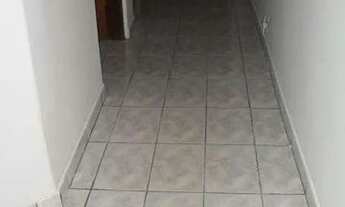 Imagem 6: Casa aluguel Presidente Altino