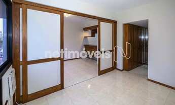 Imagem: Venda ou locação Flat Pituba Salvador