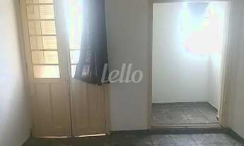 Imagem 4: São Paulo - Casa Padrão - Brás