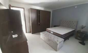 Imagem 7: RS - LINDA CASA PARCELADA