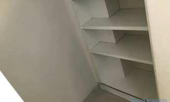 Imagem 7: APARTAMENTO - BROOKLIN NOVO - SP