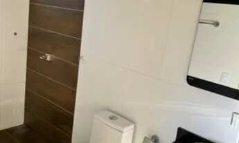 Imagem 6: Alugo casa em Ouro preto