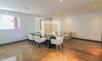 Imagem 3: Casa de Condomínio para Aluguel - Butantã, 4 Quartos, 420 m2