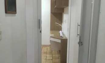 Imagem 7: Aluga-se - Apartamento em Rio Doce II Etapa - 1.400,00 na Avenida - Conjunto Residencial