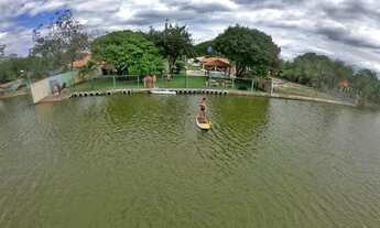 Imagem 3: Sitio Lagoa Do Banana 30 X 120 Valor R$650.000,00. visite