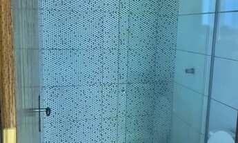 Imagem 4: Alugo apto 1 qto no Taguaparque