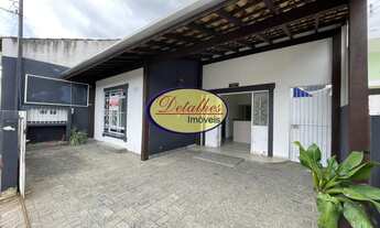 Imagem 3: Casa para Locação em São Sebastião, Centro, 2 dormitórios, 1 suíte, 2 banheiros, 1 vaga