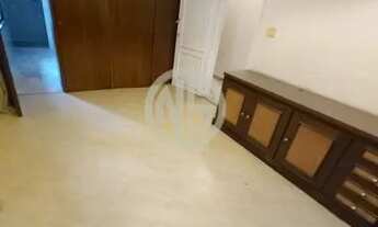 Imagem 3: Casa à venda em São Paulo/SP