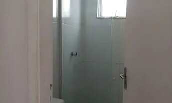 Imagem 7: Apartamento Jardim Nova Esperança