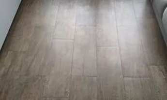 Imagem 4: APARTAMENTO - NOVA PETRÓPOLIS - SP