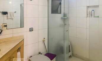 Imagem 3: Apartamento para Aluguel - Aclimação, 2 Quartos, 120 m2