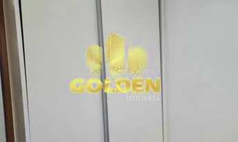 Imagem 5: Apartamento para aluguel tem 55 metros quadrados com 2 quartos em Pernambués - Salvador