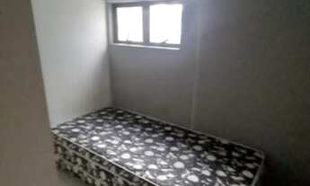 Imagem 7: PERSONAL HOME MOBILIADO