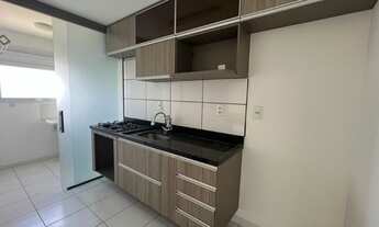 Imagem 7: Apartamento para venda Jardim América no Edifício Class com 2 suítes, Indaiatuba