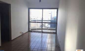 Imagem 2: Apartamento (tipo - padrao) 1 dormitórios, cozinha planejada, portaria 24hs, elevador, em