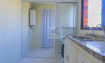 Imagem 7: APARTAMENTO À VENDA E PARA LOCAÇÃO EM VILA SUZANA COM 3 DORMITÓRIOS