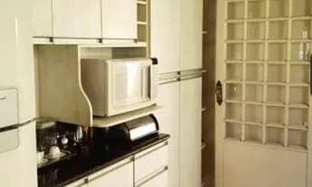 Imagem 9: Vendo casa no bairro Agua Branca