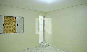 Imagem: Casa para Aluguel - Parque Alexandre, 1