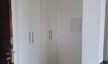 Imagem 5: Kitnet local previlegiado e vista panorâmica