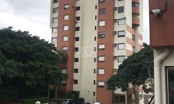 Imagem: Apartamento para Venda - 55.8m², 2 dormitórios