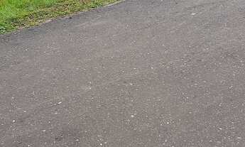 Imagem 5: Vendo uma construção em Santa centro