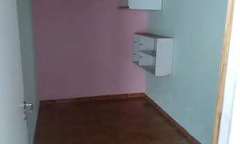 Imagem 2: Quartos para alugar