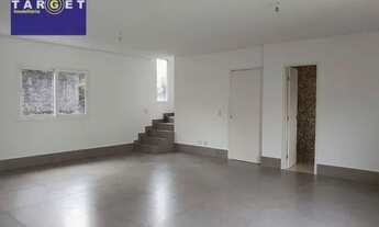 Imagem 4: Oportunidade Imperdível Granja Viana!!