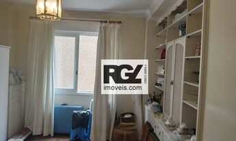 Imagem 5: Apartamento 280m² reformado 4 dormitórios 2 vagas Higienópolis