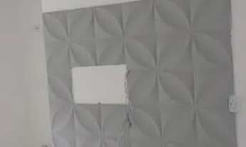 Imagem 6: Casa para alugar