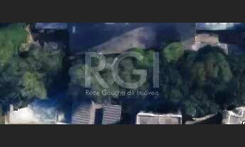 Imagem 2: Terreno para Venda - 2055m², 0 dormitórios, Partenon