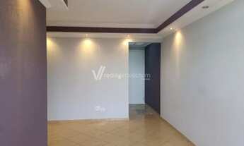 Imagem 3: Apartamento - Jardim Antonio Von Zuben - Campinas