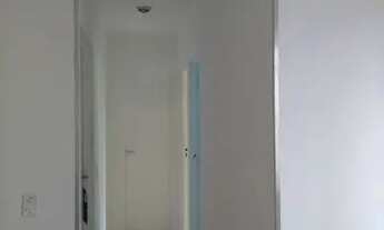 Imagem 5: Apartamento à venda, 2 quartos, Cidade Popular - São Paulo/SP