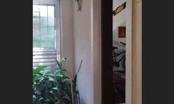 Imagem 3: CASA ASSOBRADADA - JARDIM SANTA CRUZ (CAMPO GRANDE) - SP