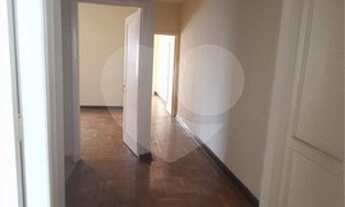 Imagem 4: Sobrado com 3 quartos na CASA VERDE