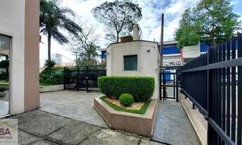 Imagem 6: Apartamento, Vila Alexandria - São Paulo