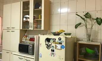 Imagem 7: São Paulo - Casa Padrão - Jardim Anália Franco