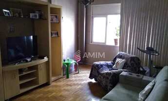 Imagem: Apartamento com 2 Quartos à Venda, 102