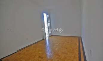 Imagem 4: PORTO ALEGRE - Apartamento Padrão - BOM FIM