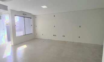 Imagem 6: Sobrado à venda, 2 quartos, sendo 2 suítes, Bairro Ilha da Figueira, Jaraguá do Sul/ SC