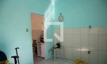 Imagem 3: Casa para Aluguel - Vila Yara, 1 Quarto, 40 m2